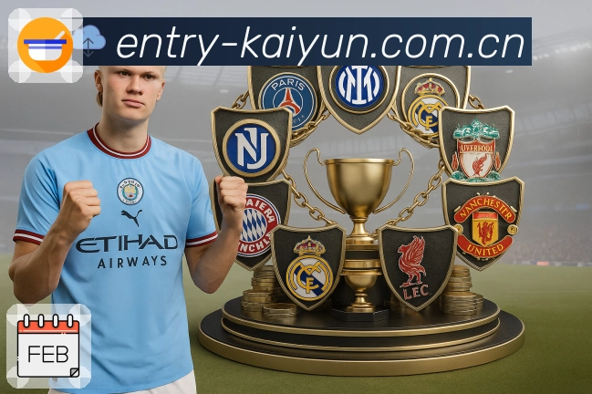 <strong>开云App</strong>界面展示