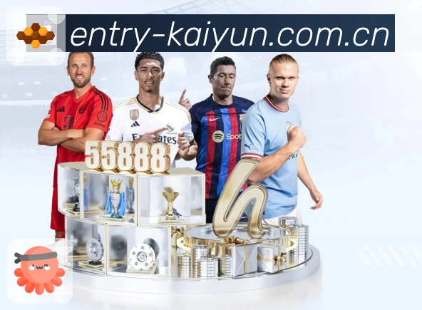 我们的品牌使命