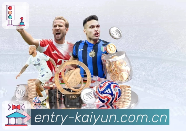 体育平台欢迎图